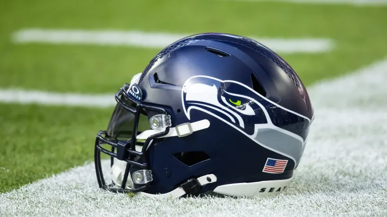 Seahawks announce injury report for Week 5 against Jaguars
